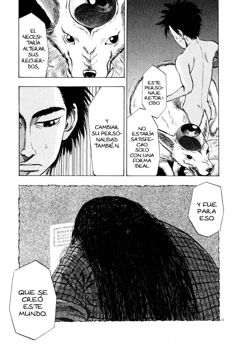 Capitulo 22 page 12