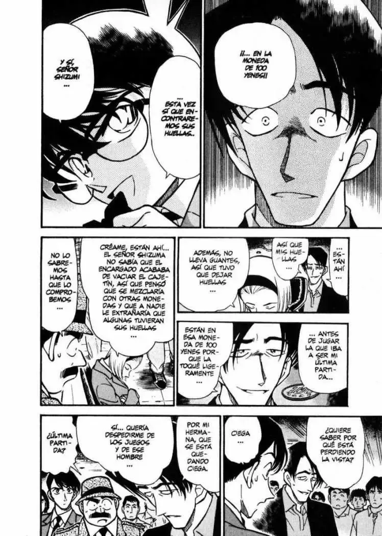 Capitulo 272 page 13