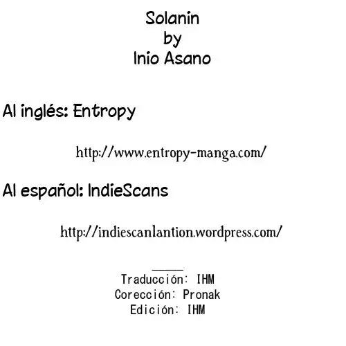 Capitulo 19 page 14