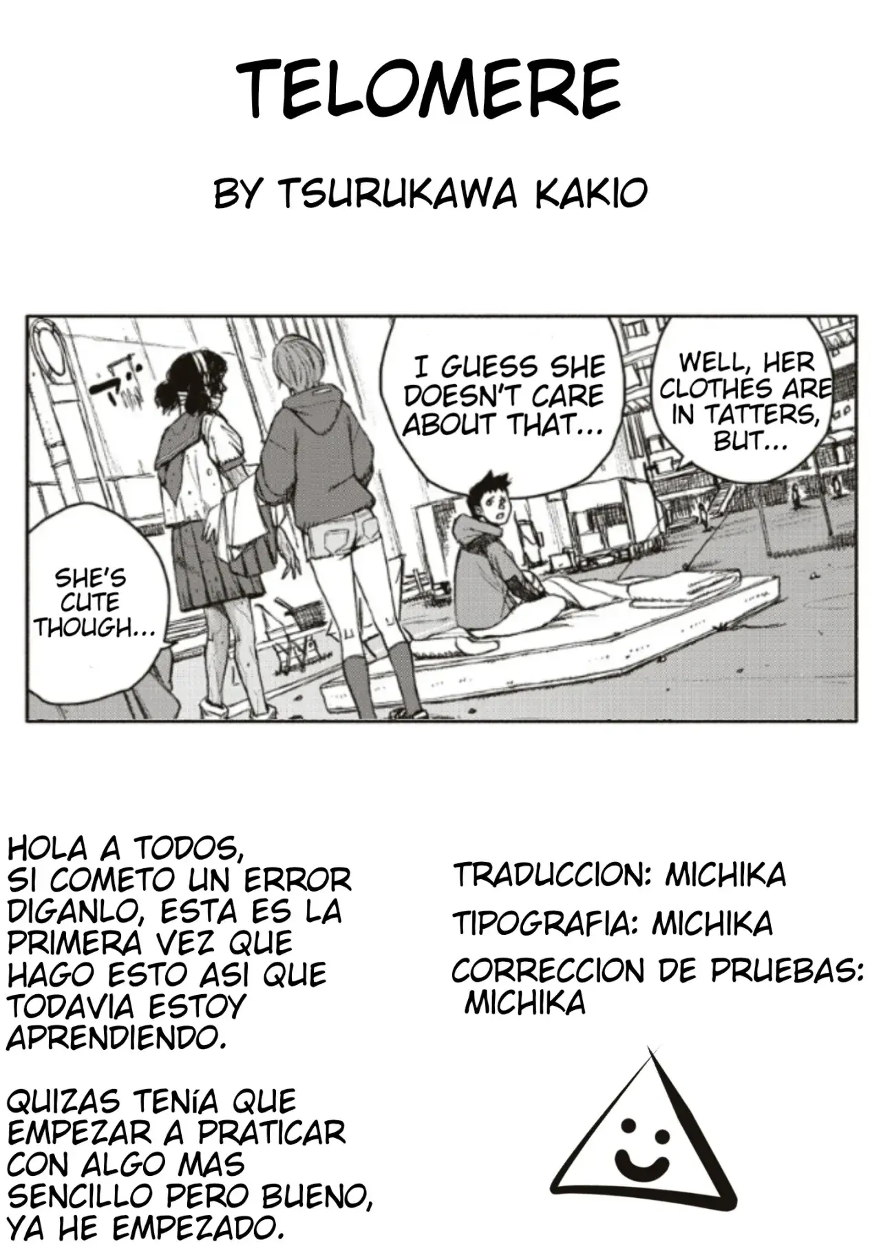 Capitulo 1 page 32