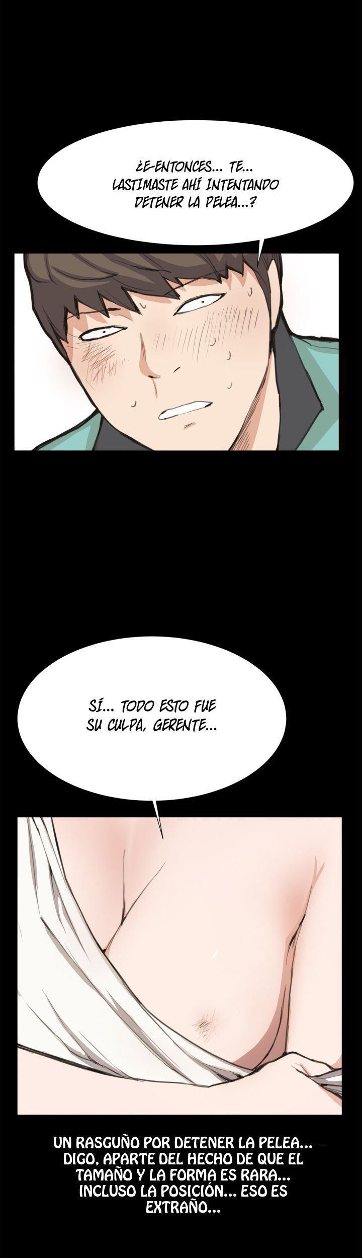 Capitulo 6 page 35