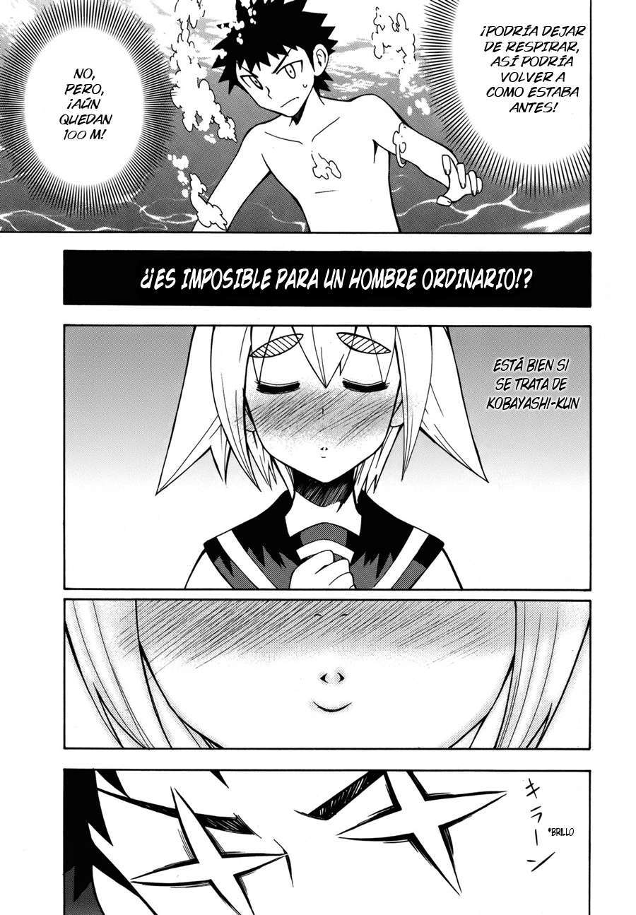 Capitulo 3 page 37