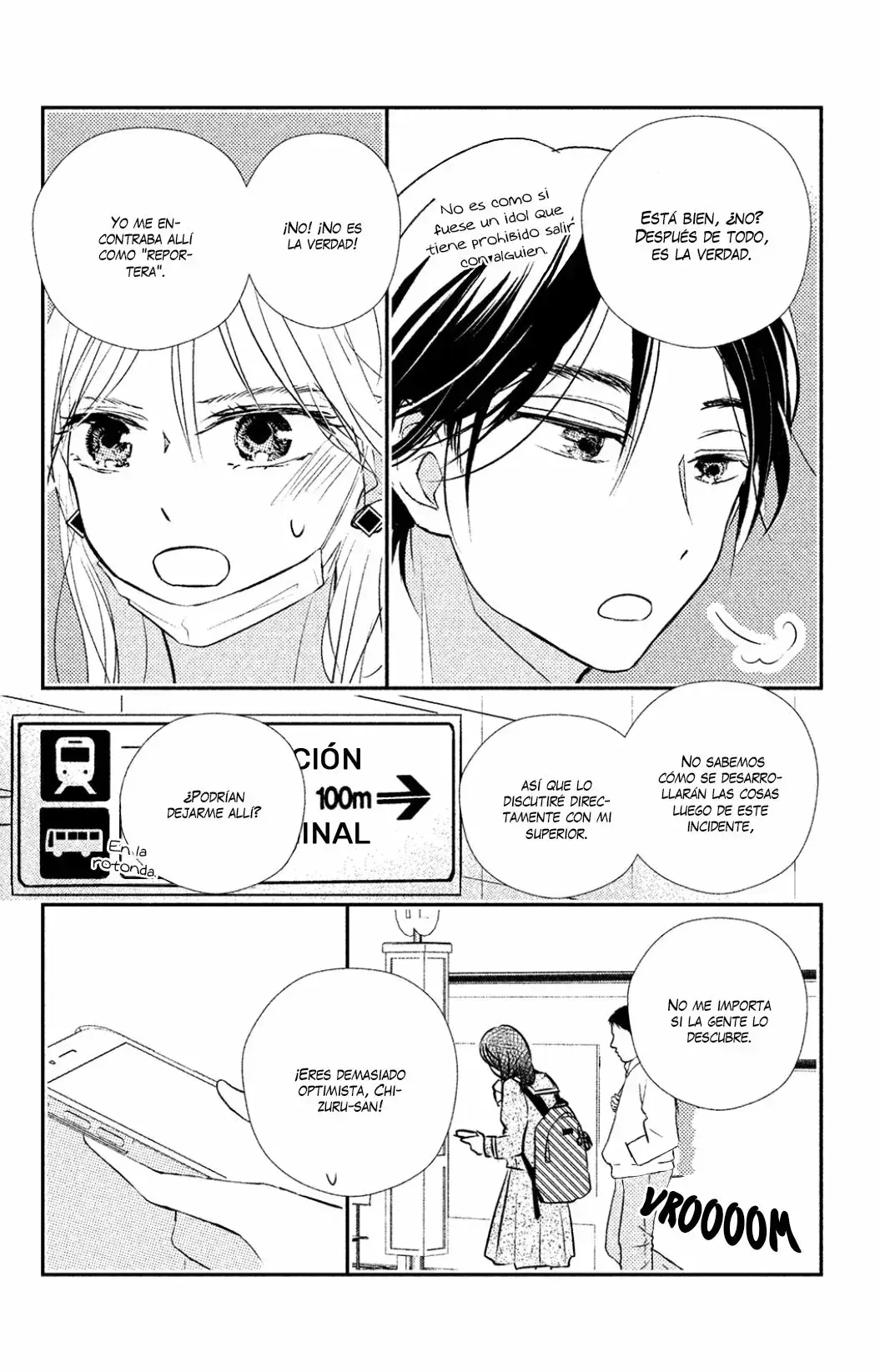 Capitulo 10 page 12