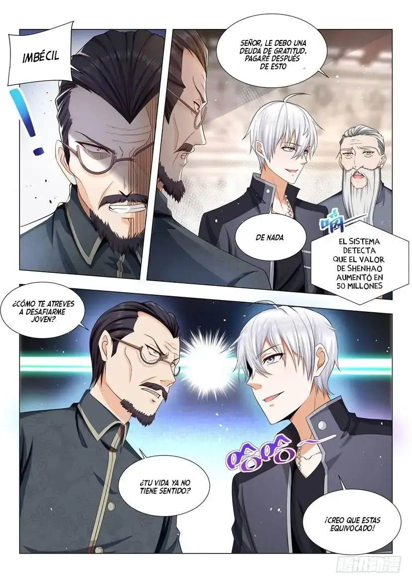 Capitulo 59 page 8