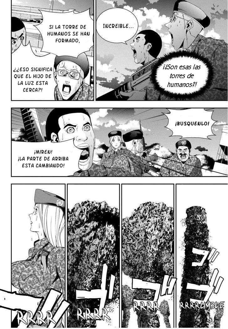 Capitulo 24 page 34