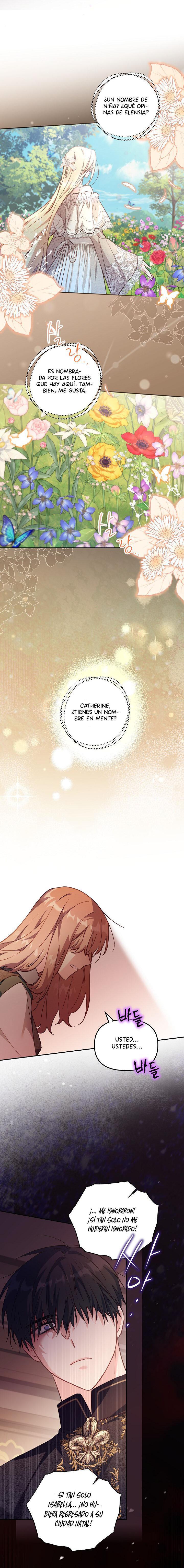 Capitulo 21 page 17