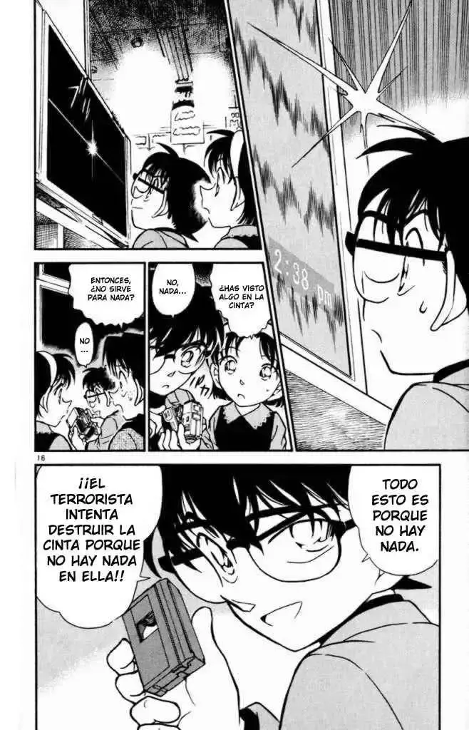 Capitulo 367 page 14