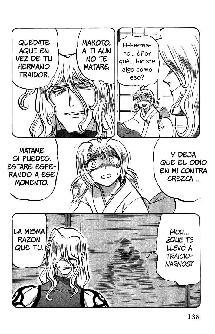 Capitulo 69 page 12