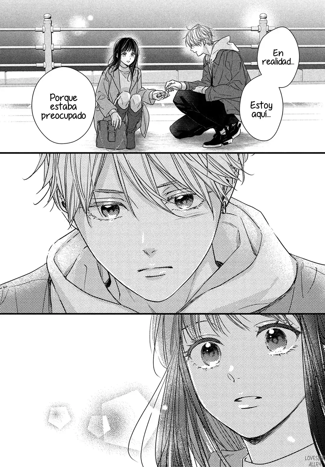 Capitulo 19 page 52
