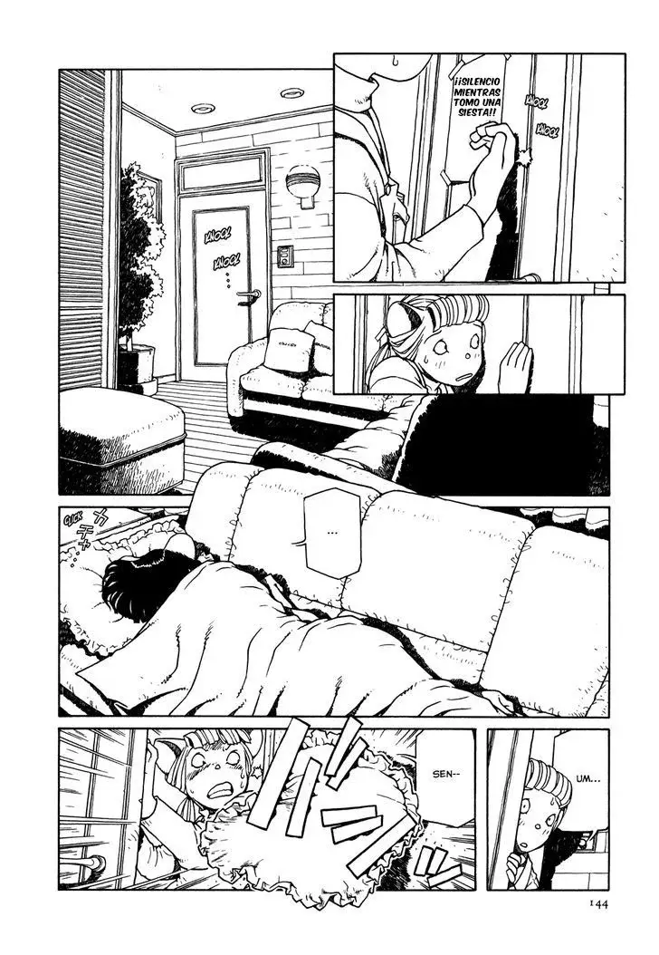 Capitulo 6 page 18