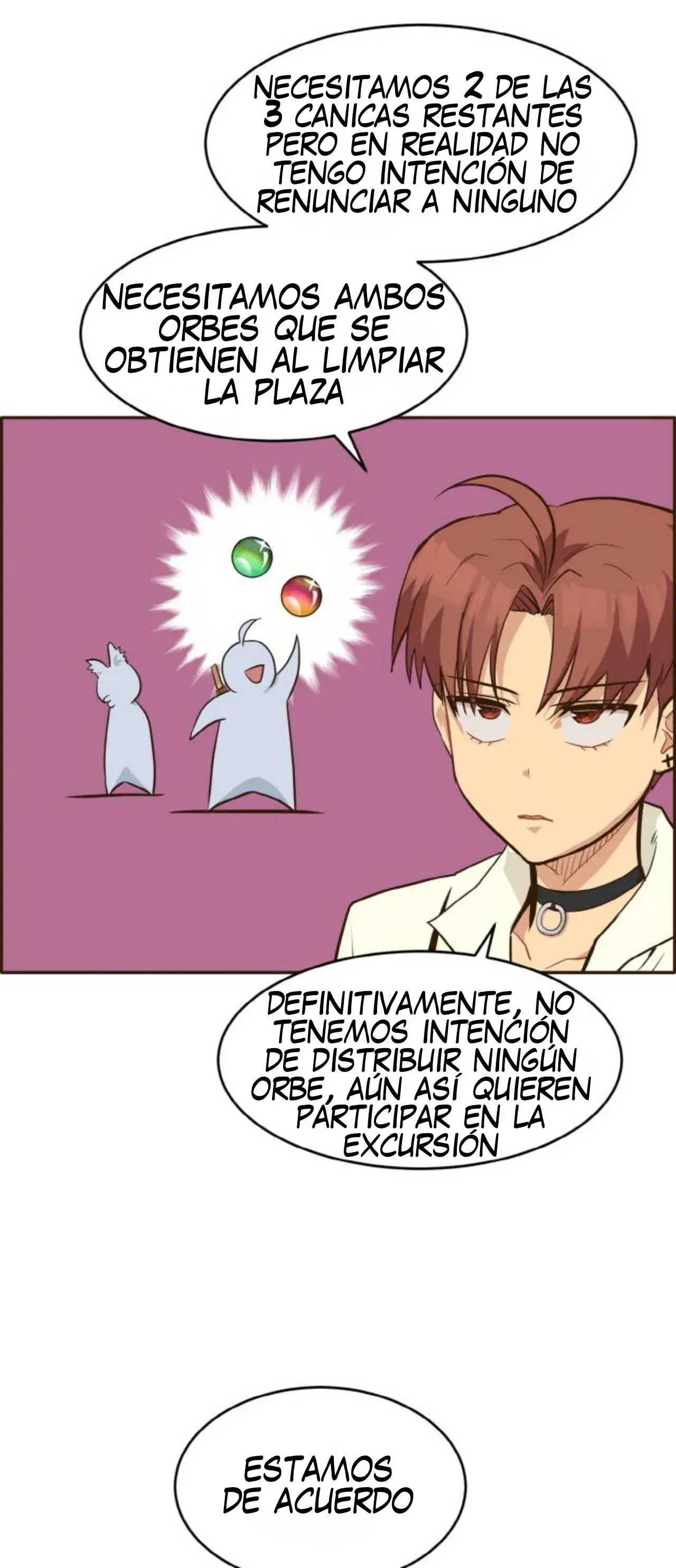 Capitulo 13 page 38