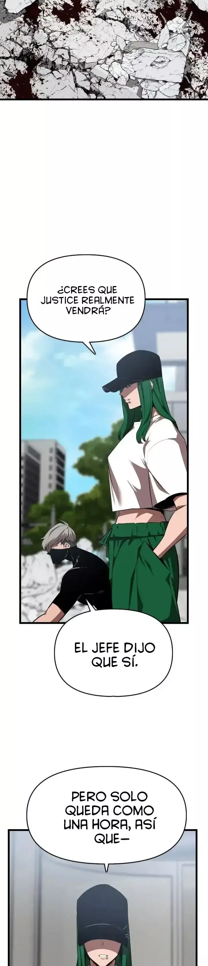 Capitulo 60 page 34