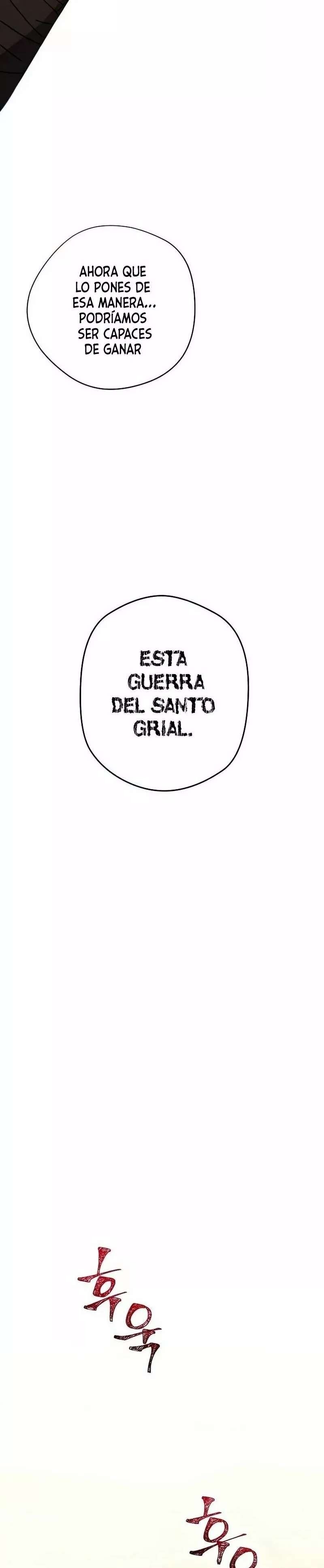 Capitulo 100 page 19