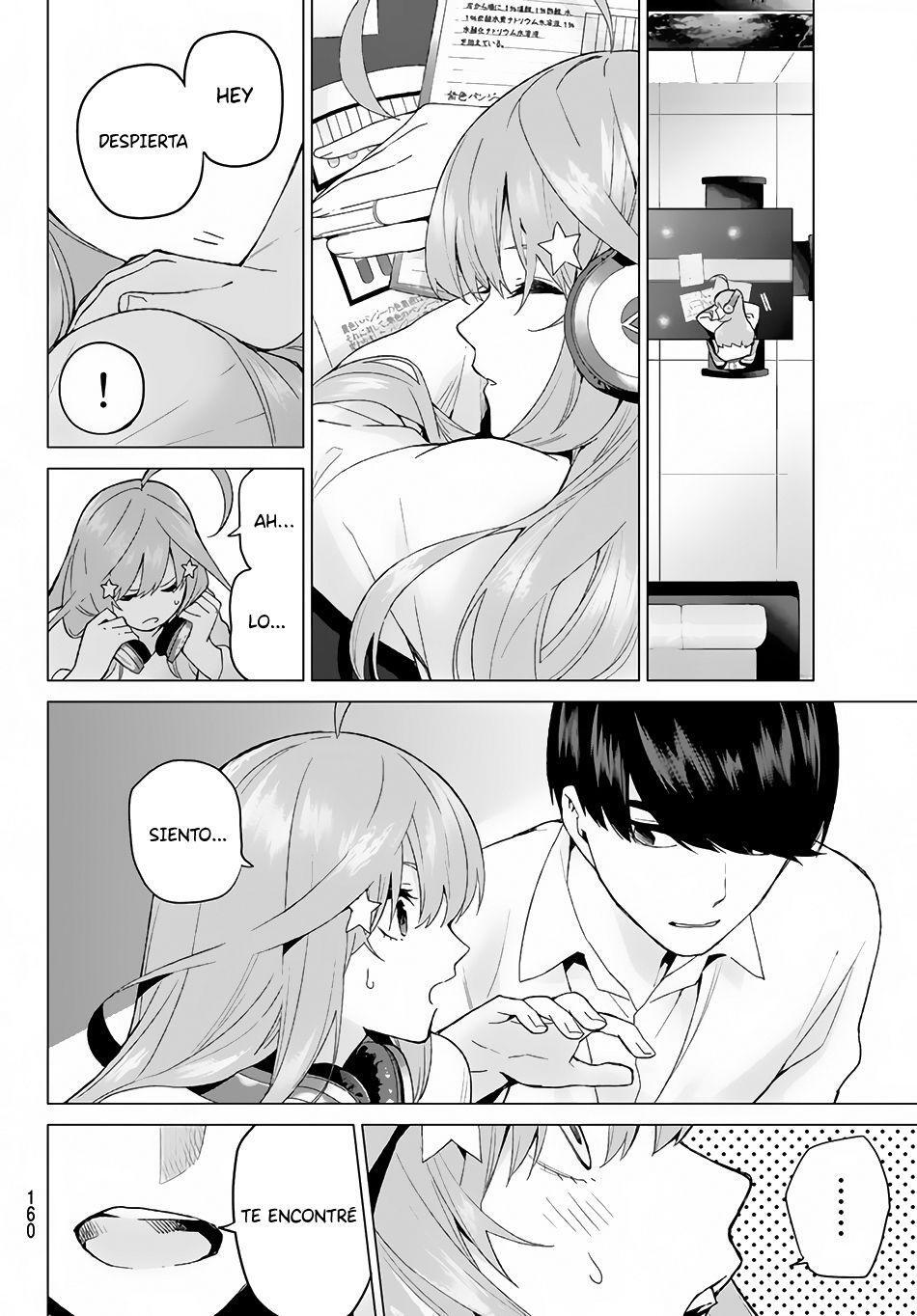 Capitulo 18 page 16