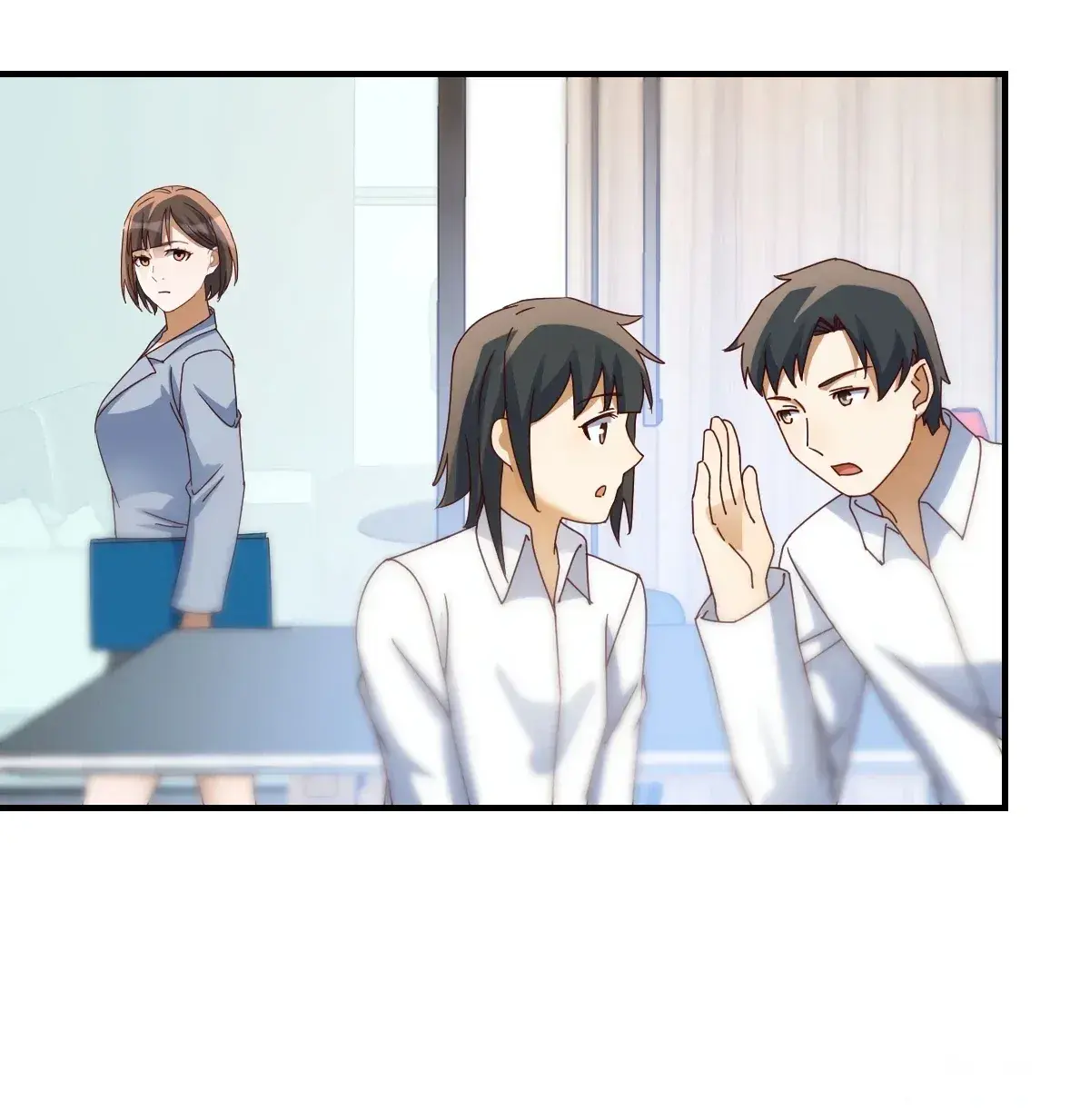 Capitulo 272 page 55
