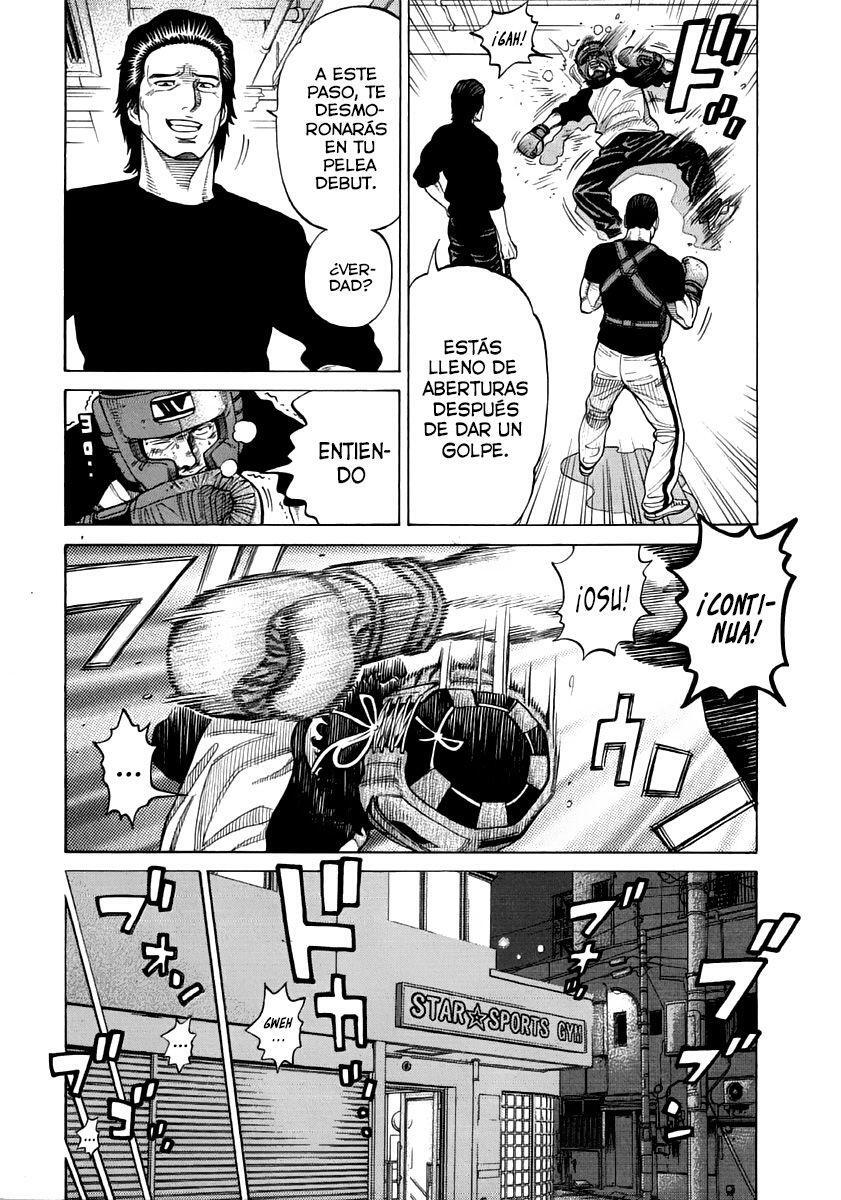 Capitulo 52 page 15