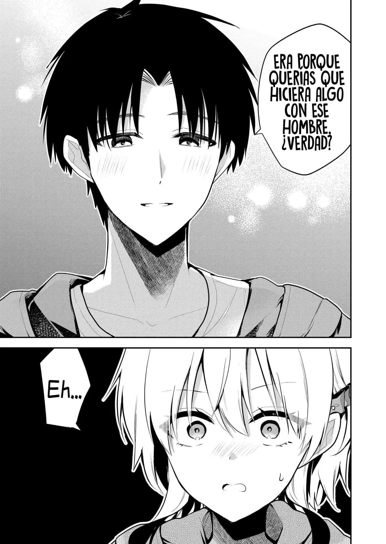 Capitulo 19 page 14