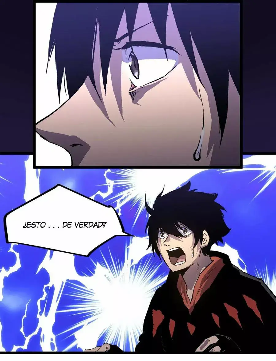 Capitulo 6 page 46