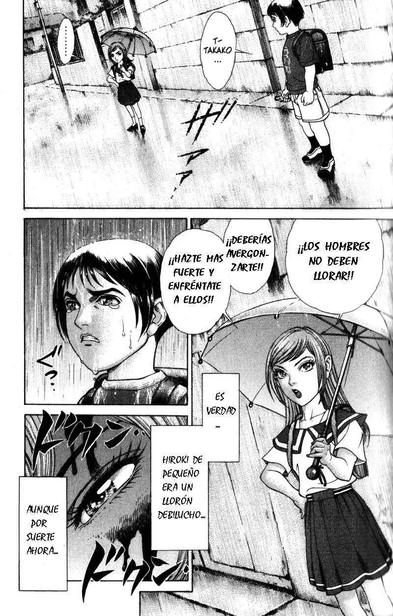 Capitulo 27 page 8
