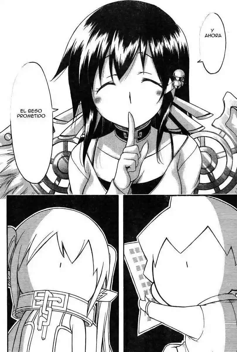 Capitulo 69 page 14