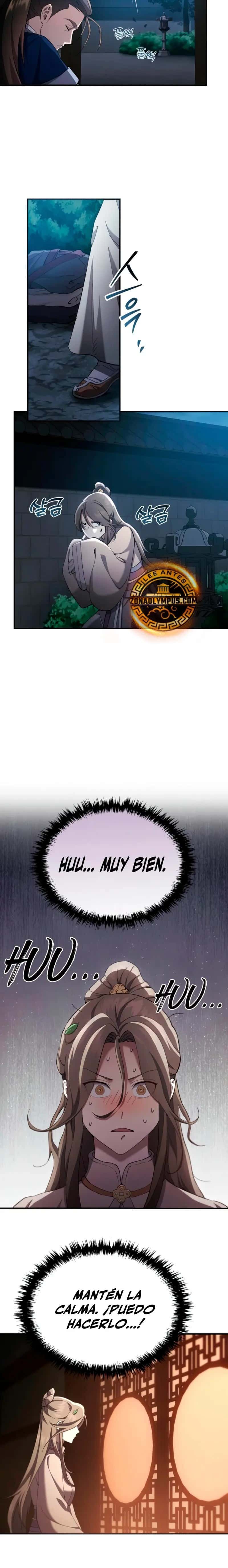 Capitulo 30 page 11
