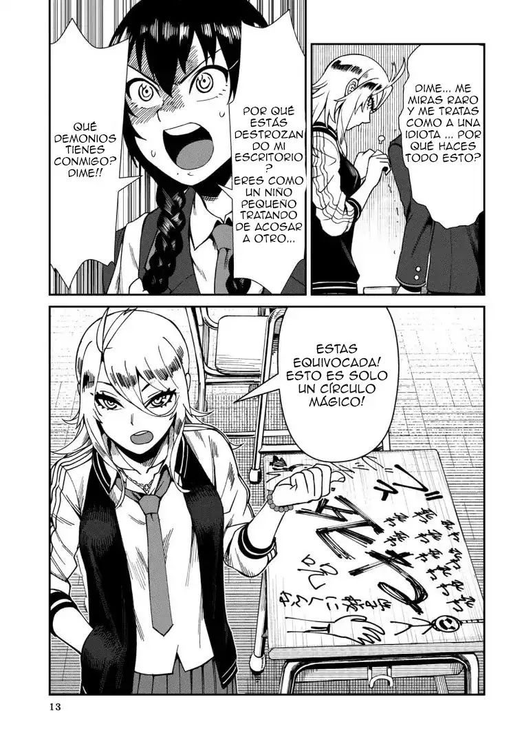 Capitulo 1 page 11