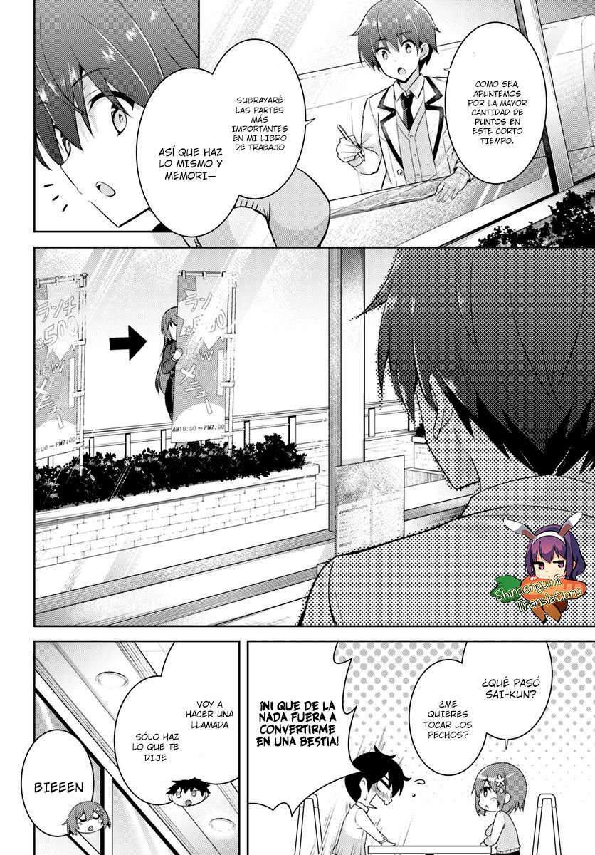 Capitulo 12 page 11