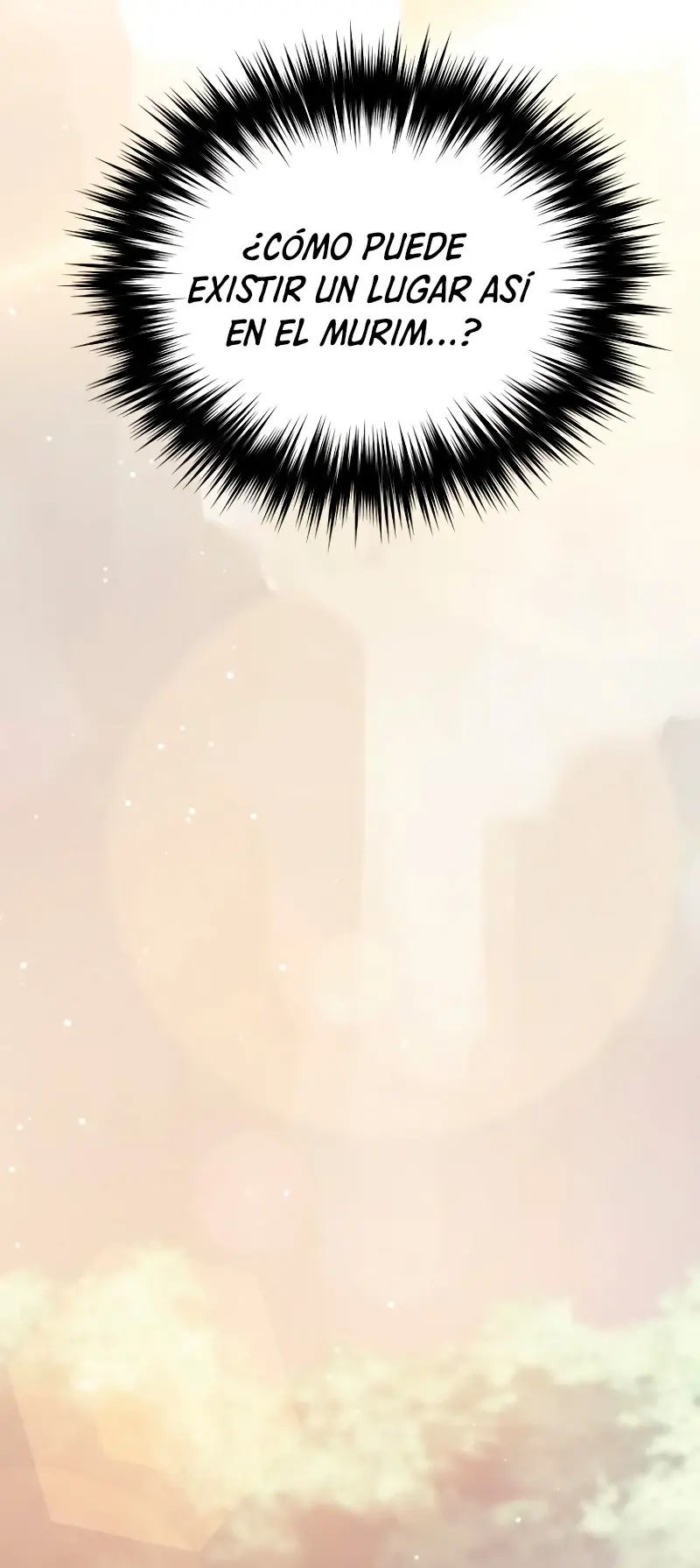 Capitulo 3 page 54