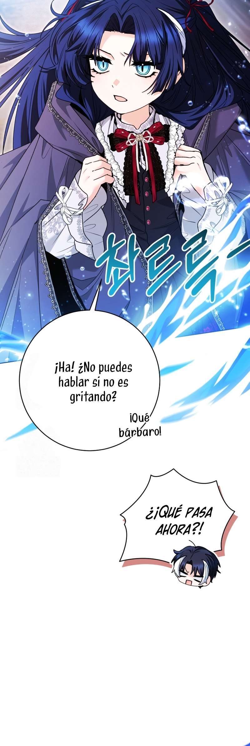 Capitulo 73 page 41