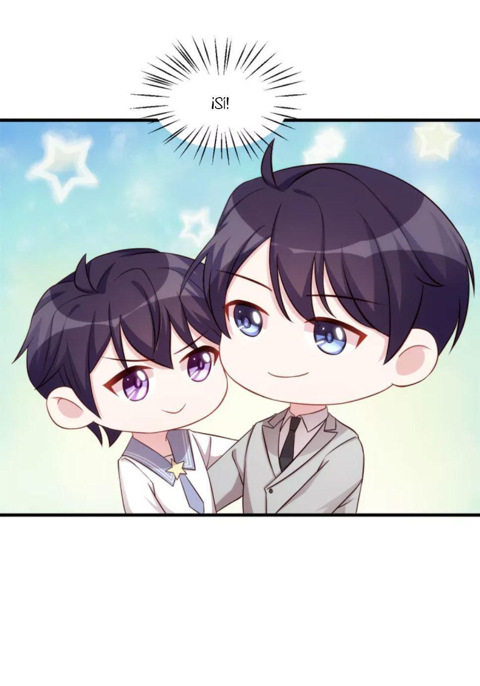 Capitulo 276 page 38