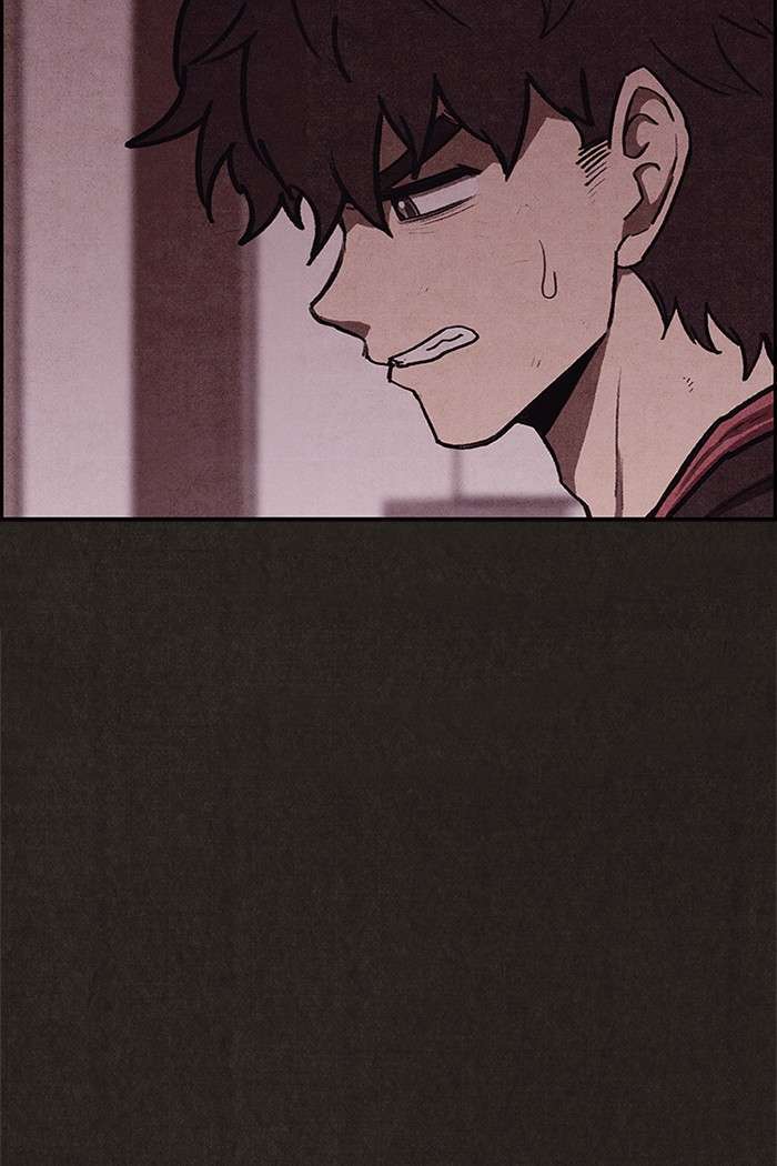 Capitulo 52 page 7
