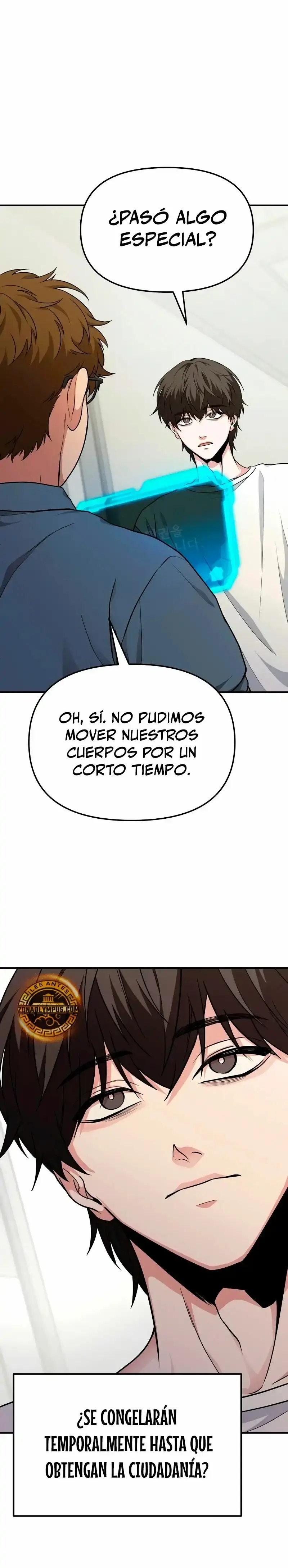 Capitulo 5 page 25