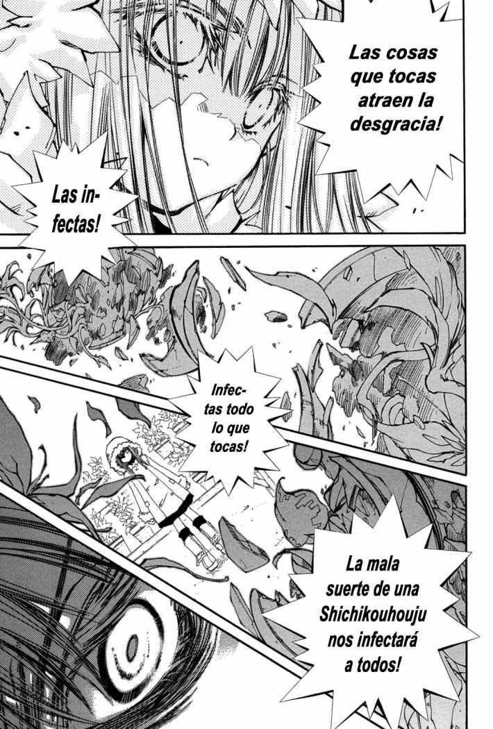 Capitulo 78 page 8