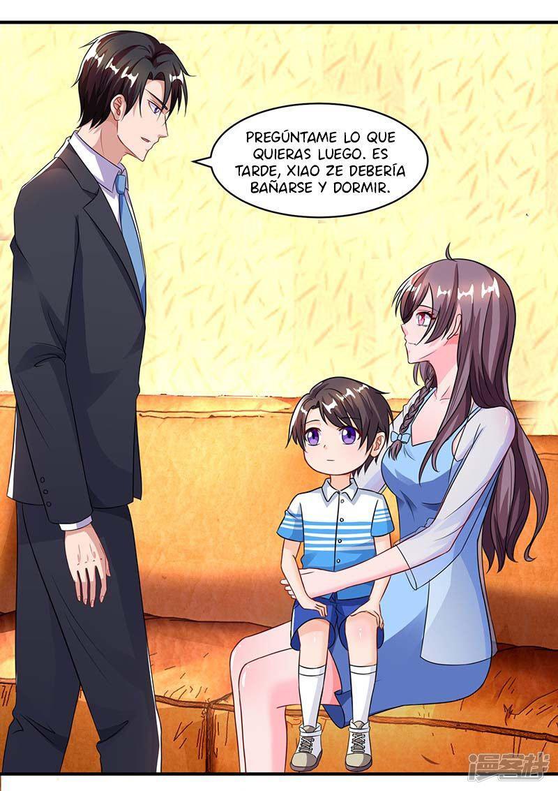 Capitulo 68 page 23