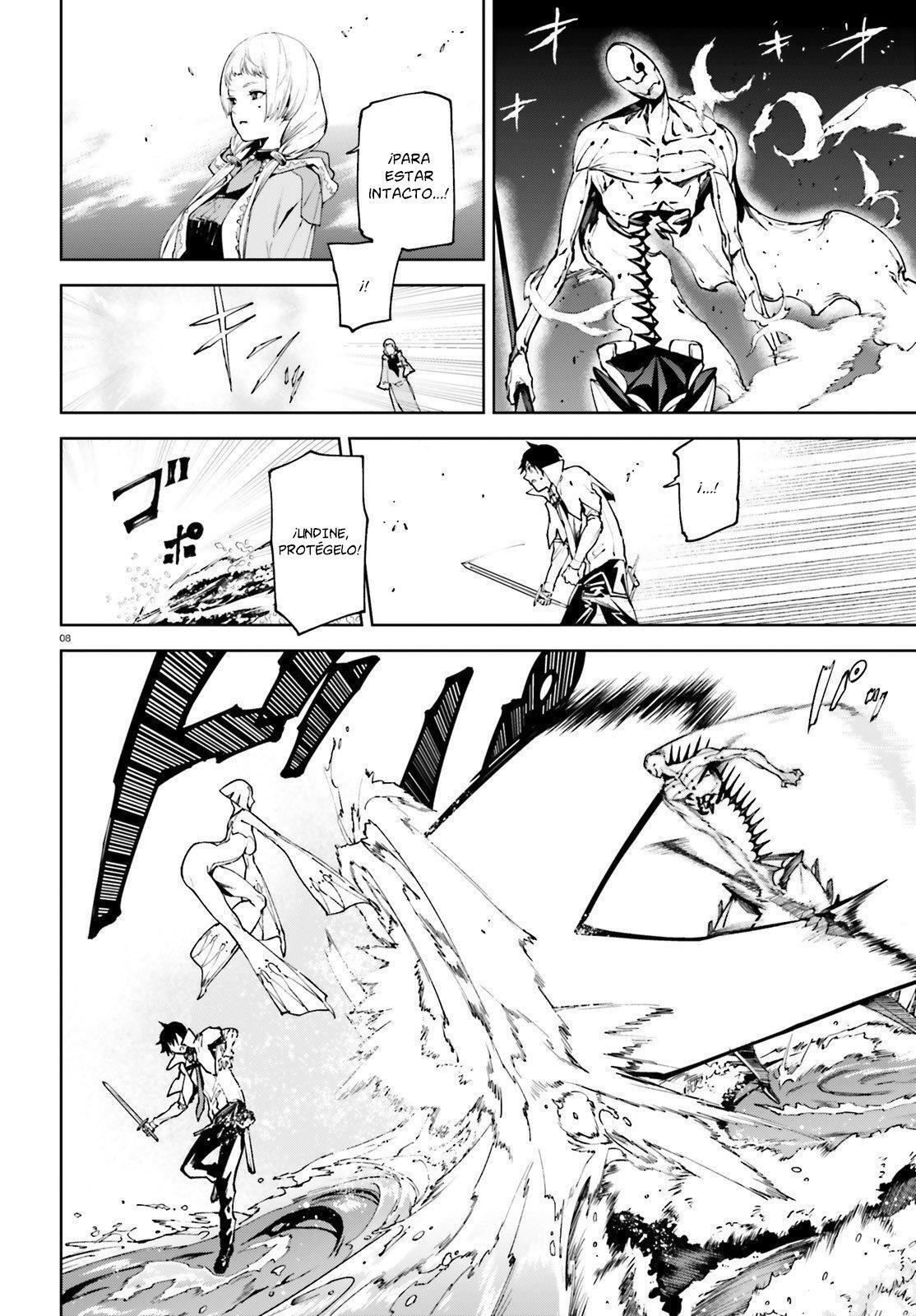 Capitulo 33.10 page 9