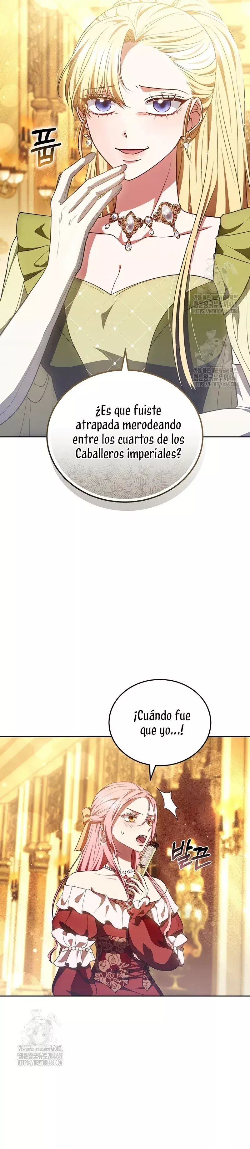 Capitulo 14 page 7