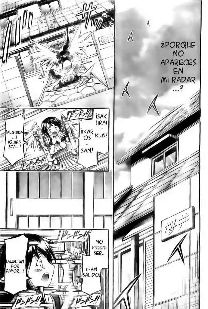 Capitulo 70 page 10