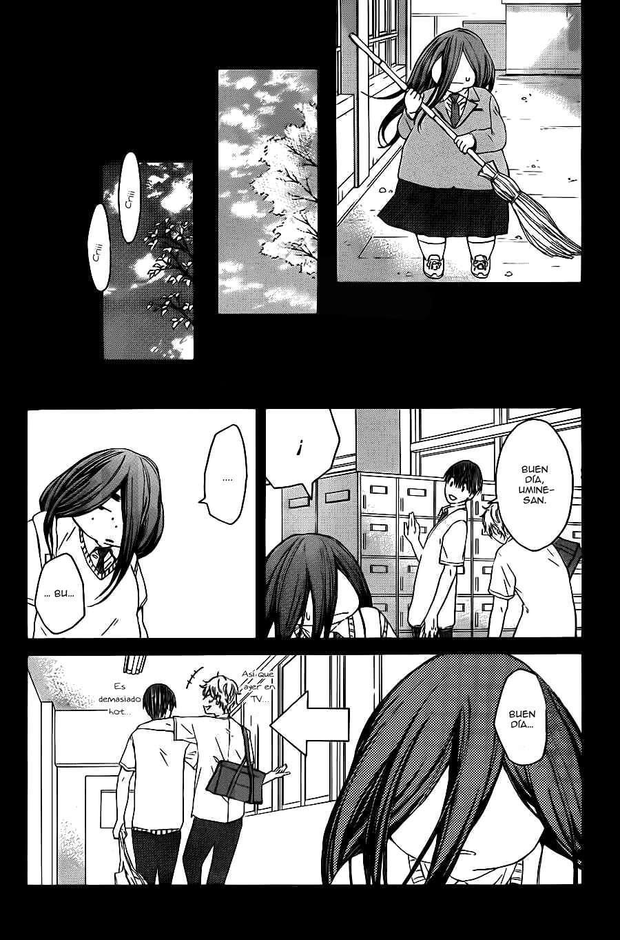 Capitulo 7 page 16