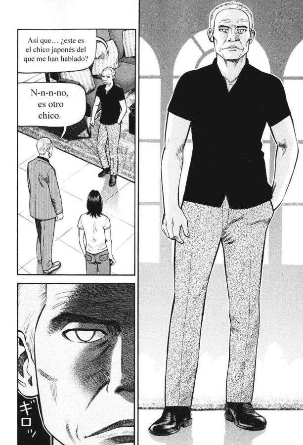 Capitulo 87 page 53