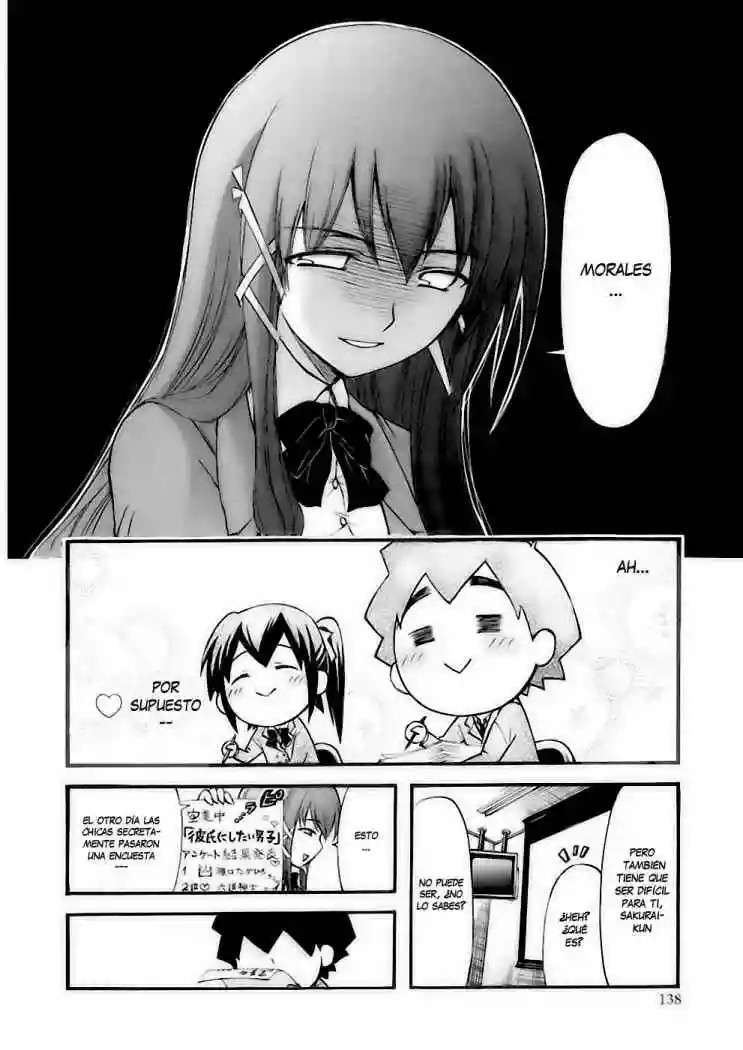 Capitulo 26 page 8
