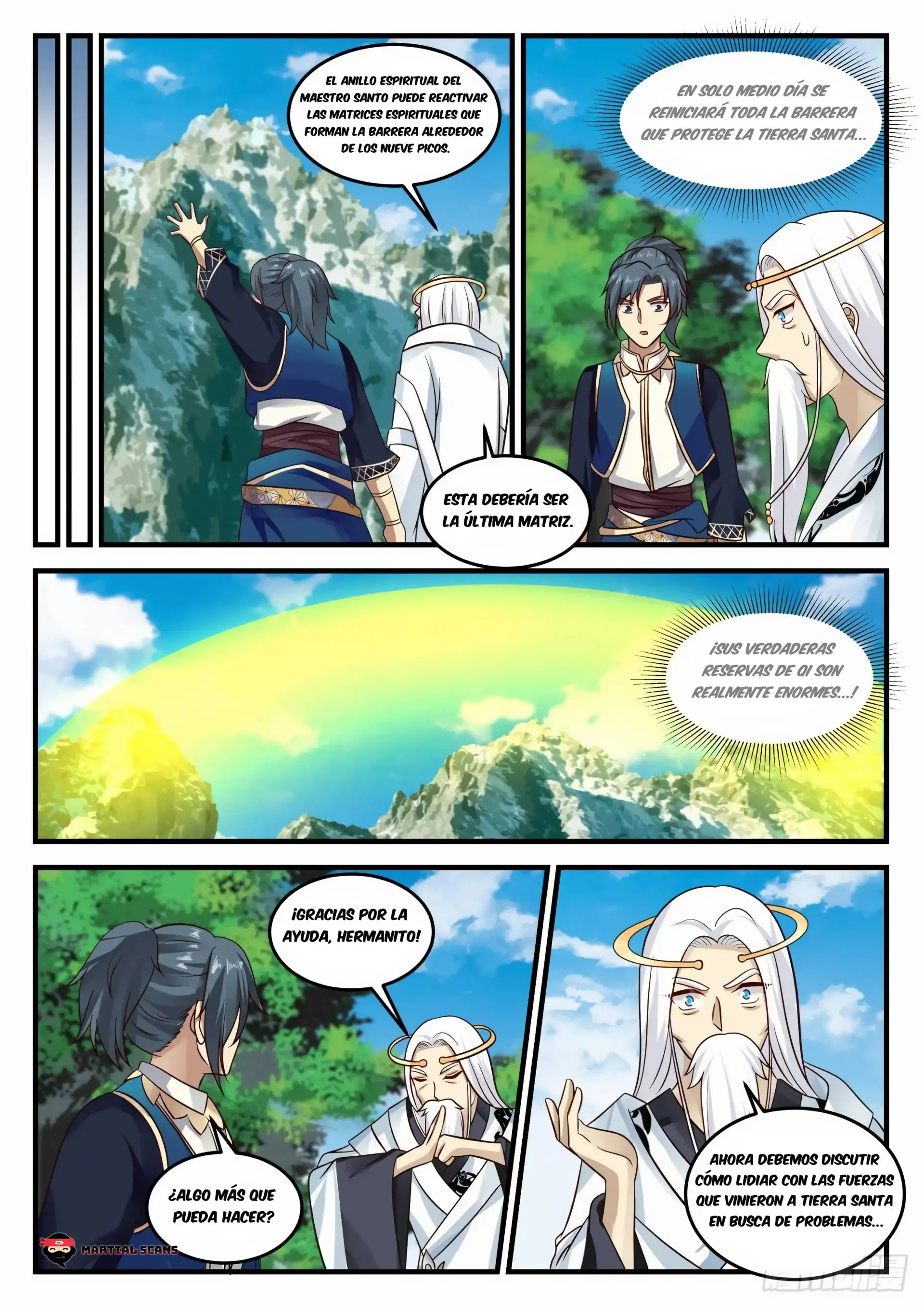 Capitulo 721 page 3