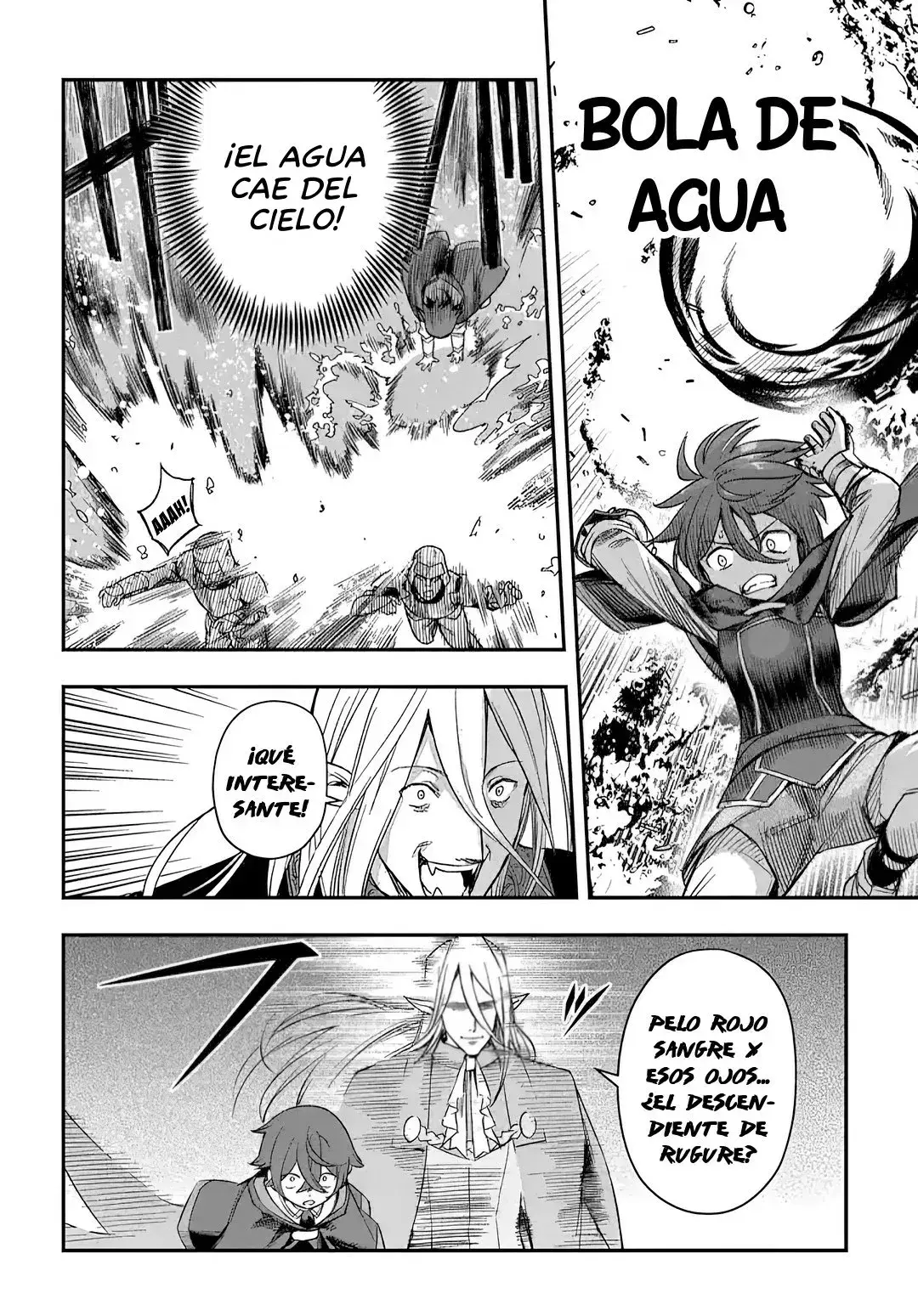 Capitulo 16 page 11