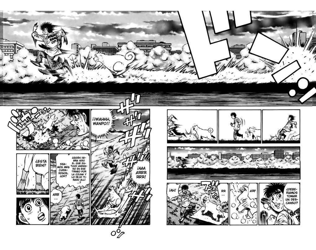 Capitulo 850 page 7