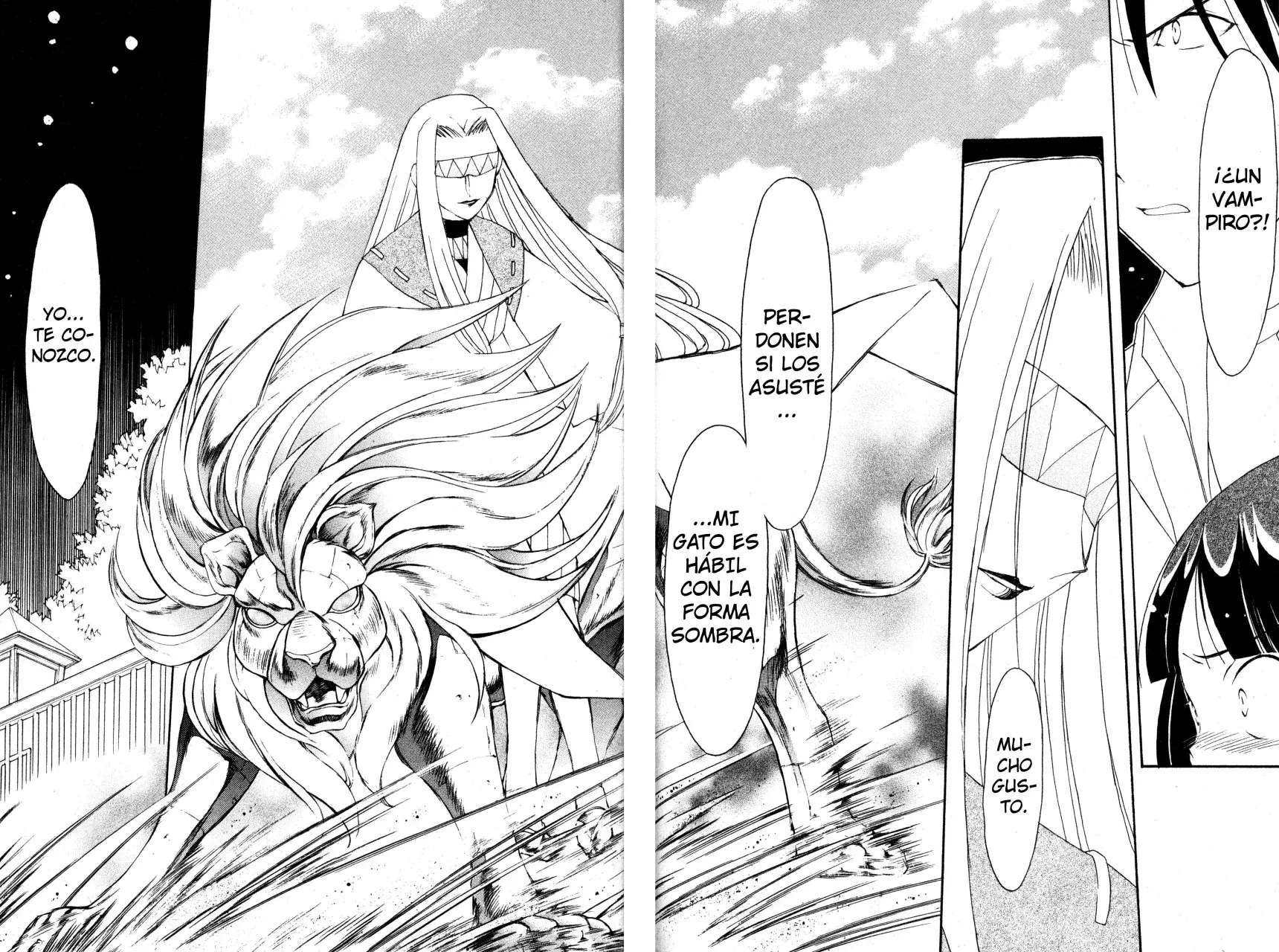 Capitulo 78 page 20