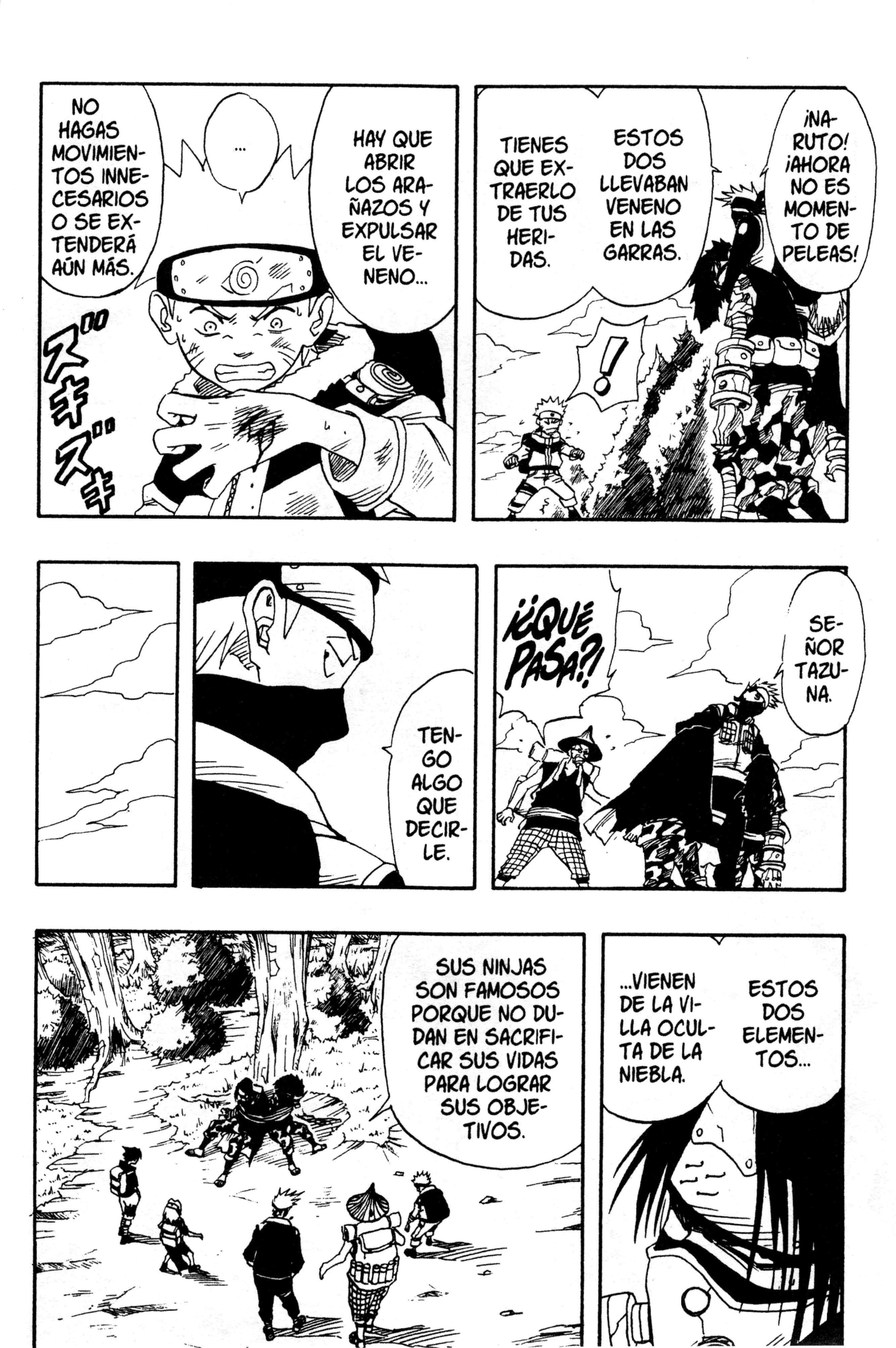 Capitulo 10 page 12