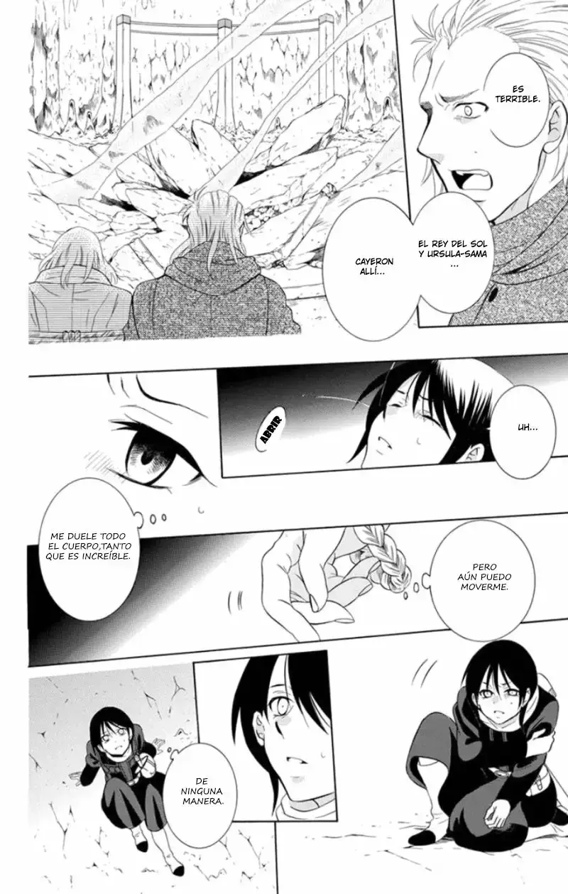 Capitulo 121 page 13