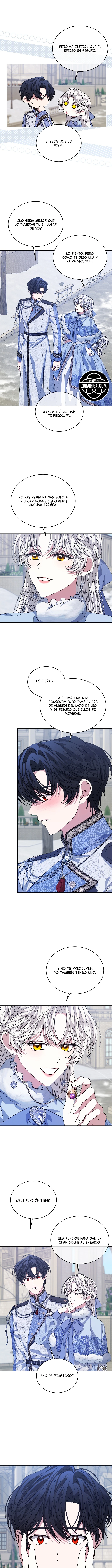 Capitulo 103 page 4