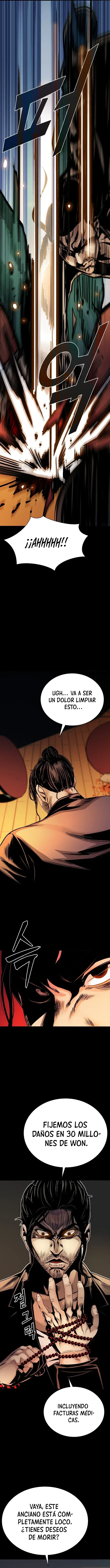 Capitulo 1 page 44