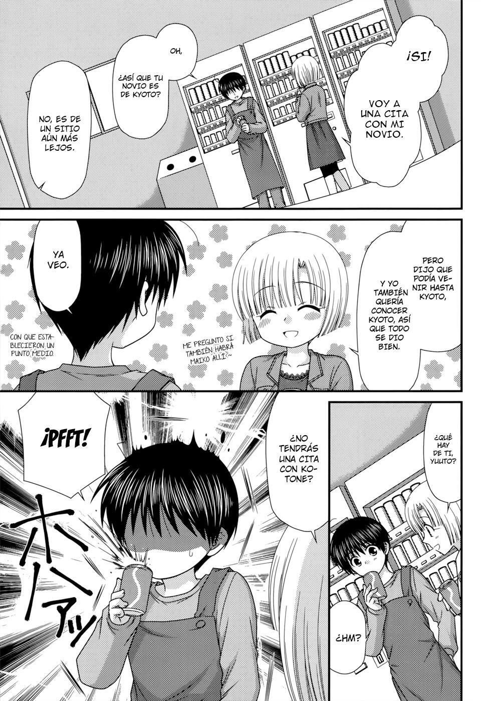 Capitulo 47 page 9
