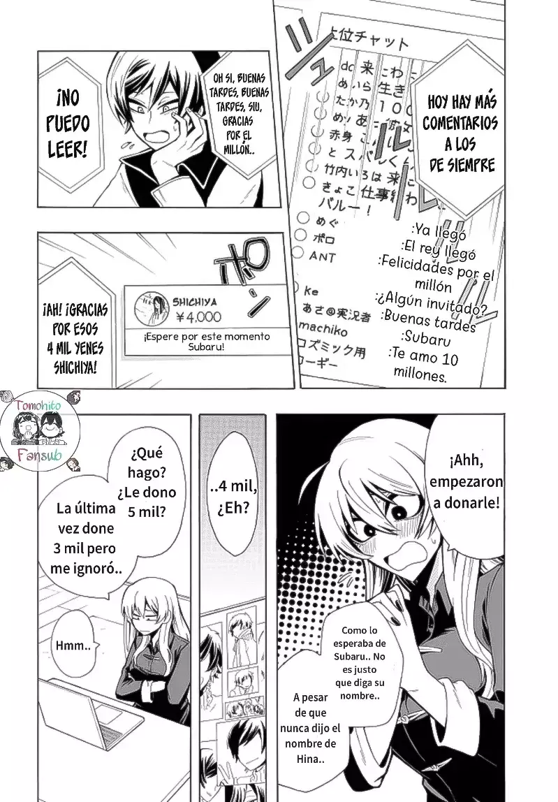 Capitulo 1 page 17